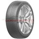 COP. 225/45 R17 94W XL QUATTURA 4S+ AS PRX